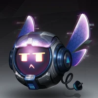 Parabot