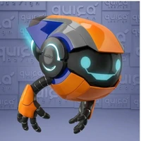Detabot