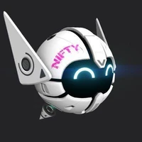 Niftybot