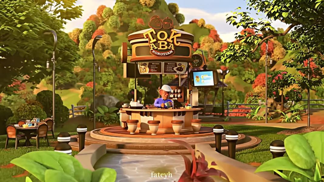 NovelToon