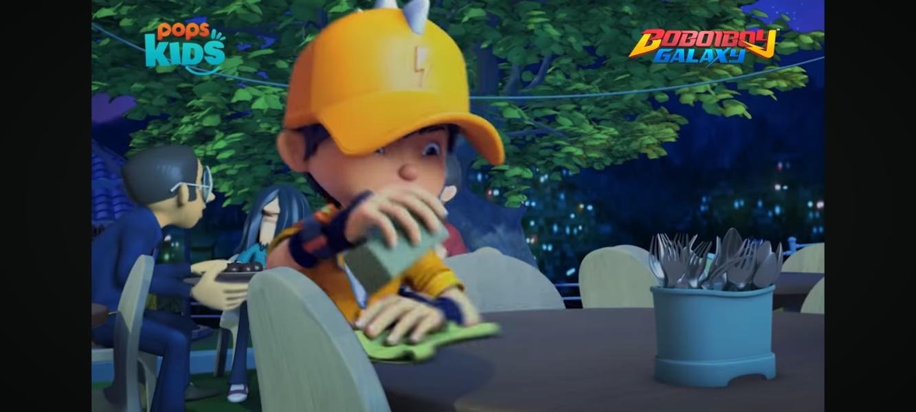 NovelToon