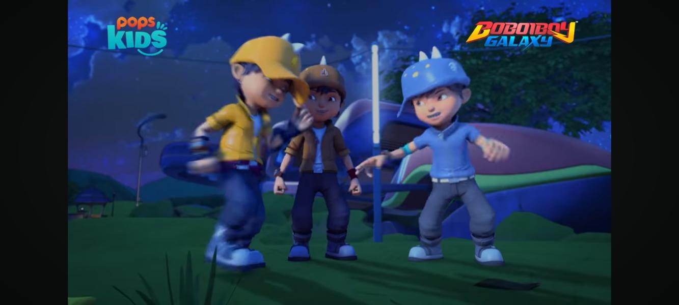 NovelToon