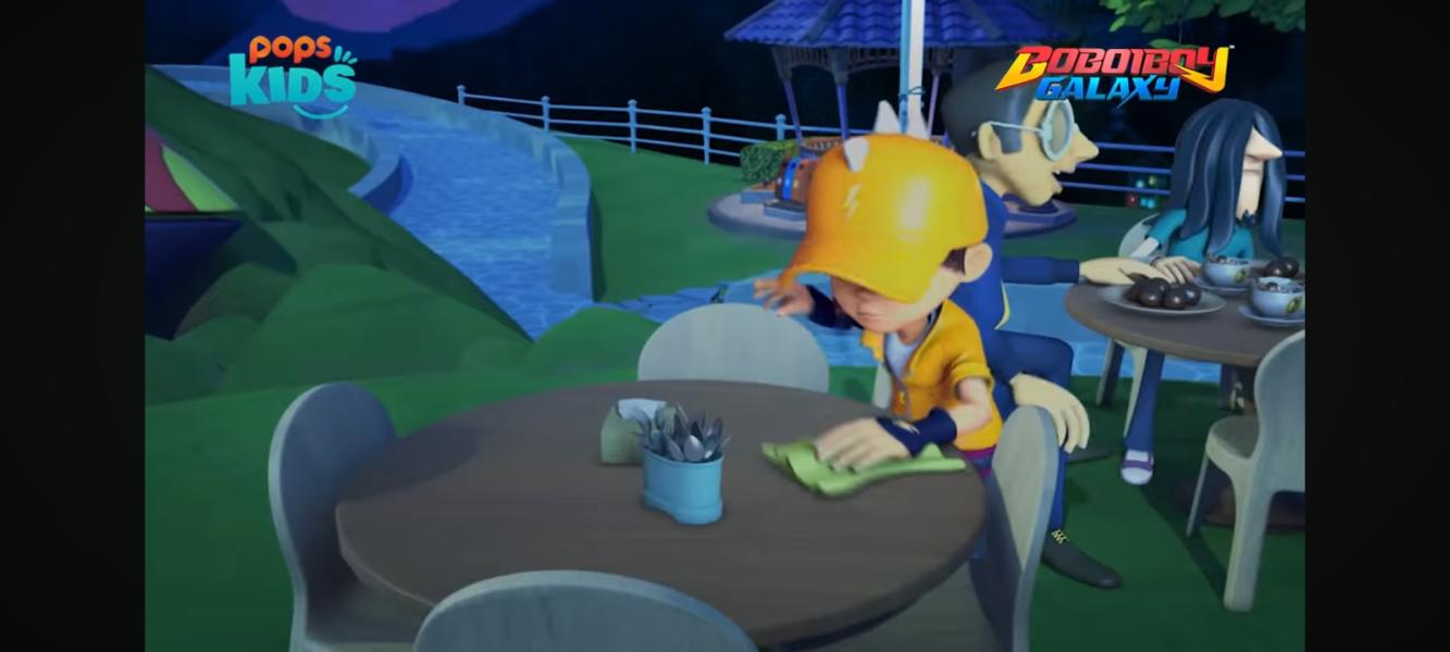 NovelToon