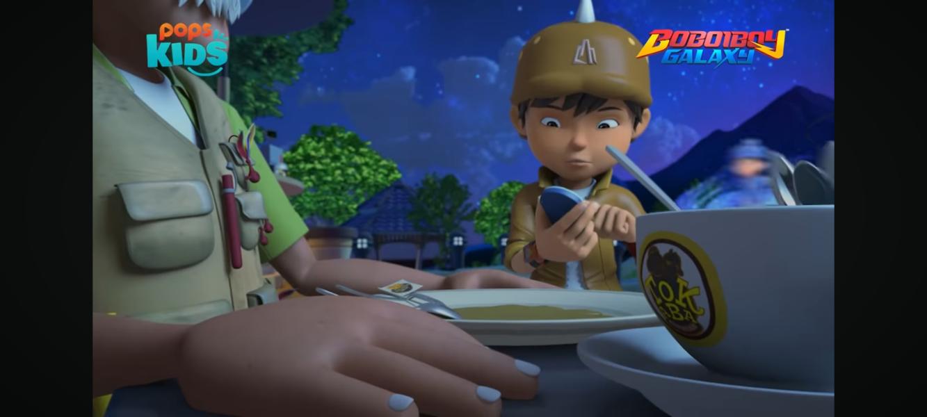 NovelToon