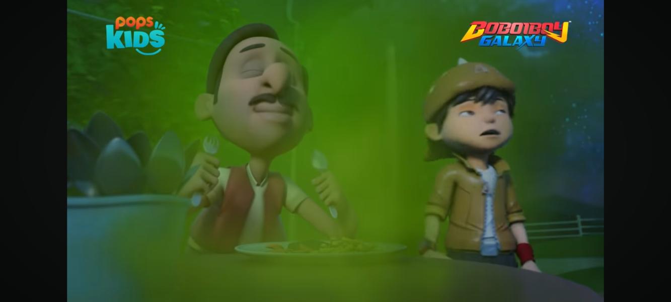 NovelToon