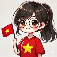 tác giả