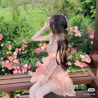 trần gia hân