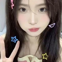 Nguyễn Hương Thảo. LuLa