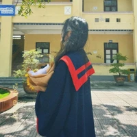 tác giả
