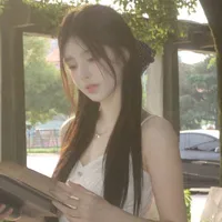 Đỗ Ngọc Vân. Mây