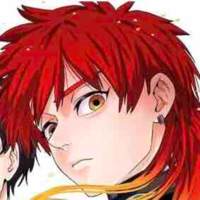 Takiishi Chika