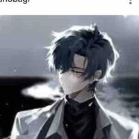 Sakura namoka(ba em)