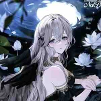 Hitaroki yanoshiba( mẹ em)