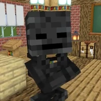 wither