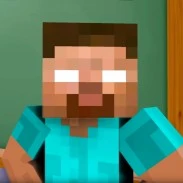 thầy herobrine