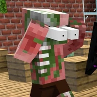 pigman