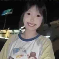 T/g 