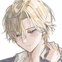 Chan Tae Yang