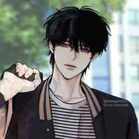 Im Si Hyun