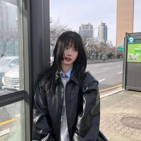Choi	Ye Jin