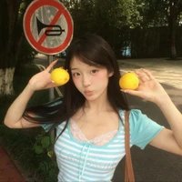 Kanzaki	Miyu