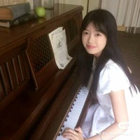 Fujimoto	Aiko