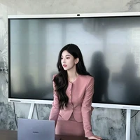 Giáo Viên Lớp 11a2