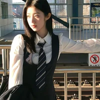 Joo Ji-a
