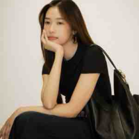 @fr.racha