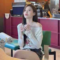 @ffolky