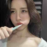 @nkwww