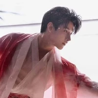 Huỳnh Hoàng Hùng( Hùng huỳnh)