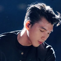 Minh Hiếu