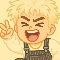 Hoàng Đức Duy( ở TG khc)