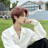 Lâm Minh Viễn - anh