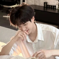 Hàn Duy Bảo - cậu