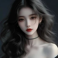 Đa NV Nữ