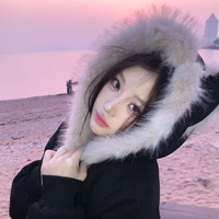 Đinh Bảo Vy