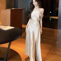 Mẹ nu8