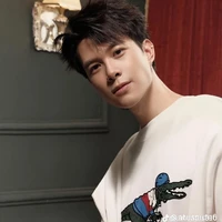 bùi anh tú
