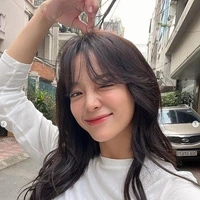 Kim Se-jeong [Do Hana,22 tuổi]