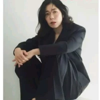 Yeom Hye Ran[Chu Mae Ok, 48 tuổi]