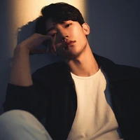 Kim Hyun-Wook[quỷ Wong,...tuổi]
