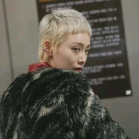 Kim Hieora[Gelly,...tuổi]