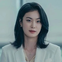 Ok Ja-Yeon [Baek Hyang-Hui,...tuổi]