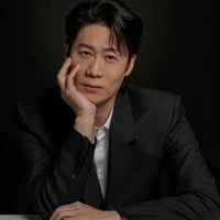 Jin Seon Kyu [Ma Joo Seok,...tuổi]