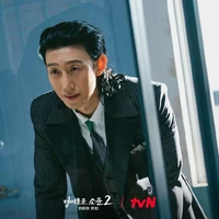 kang ki Young[Hwang Hil Kwang,...tuổi]