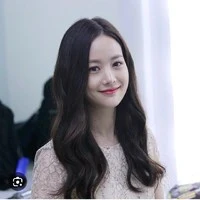 Mẹ So mun