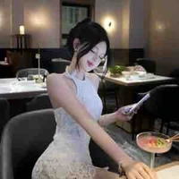 Ngọc Châu