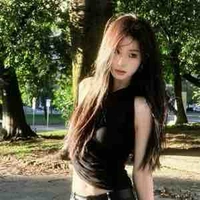 Yến Vy 